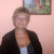 Rencontrer Femme thoissey Tesane