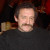 Rencontrer Homme castelnaud-de-gratecambe Robert47