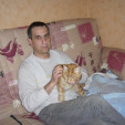 rencontre photo de Cypret14