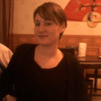 rencontre photo de CHRIST1