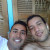 Rencontrer Homme Éze Abdel67