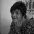 rencontre photo de Maria42