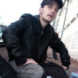 Photo du profil