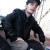 Rencontrer Homme salles-de-barbezieux Alex02