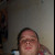 Rencontrer Homme houdelaincourt Jerem55