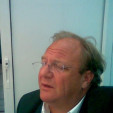 Photo du profil