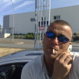 rencontre photo de Malibu85