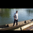 rencontre photo de Dany67