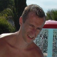 rencontre photo de Sentimental25