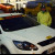 Rencontrer Homme cramans Benier