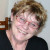 Rencontrer Femme bourg-de-thizy Sanguy