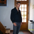 rencontre photo de Sonysexy