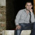 Rencontrer Homme soumagne MeliMelo29