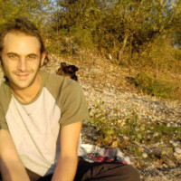 photo de Ludo69008