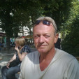 rencontre photo de Kingdragon