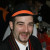Rencontrer Homme saint-maurice-sur-adour Jeremy40270