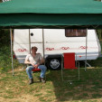 rencontre photo de Coquelet