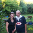 rencontre photo de Matthert