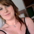 rencontre photo de Jessdu51
