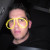Rencontrer Homme aussonne Diego31
