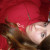 Rencontrer Femme dammartin-sur-tigeaux Sosodu77163