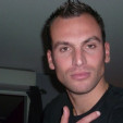 rencontre photo de Seb20270
