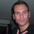 Rencontrer Homme lisses Seb20270