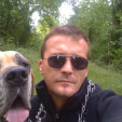 rencontre photo de Stef02160