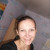 Rencontrer Femme domfaing Ptitpuce
