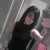 Rencontrer Femme les abrets Shooune