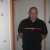 Rencontrer Homme saint-germainmont Mimo08