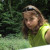 Rencontrer Femme dietwiller Edwige1