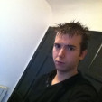rencontre photo de Estebank11111