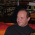 Rencontrer Homme derval Stephcool44