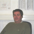 rencontre photo de Fr42bl