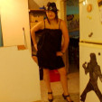 rencontre photo de Lolita2856