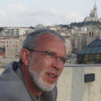 rencontre photo de Thibeau13