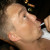 Rencontrer Homme allos Ouioui68