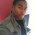 Rencontrer Homme marnaz M3tiss3