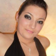 rencontre photo de Lolita2856