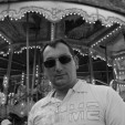 rencontre photo de Gege1512