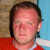Rencontrer Homme templemars Jull62