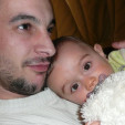 rencontre photo de Basso31