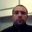 rencontre photo de Sebou66