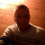 Rencontrer Homme liverdun Jujulien54