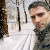 Rencontrer Homme jussey Villus