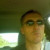 Rencontrer Homme touligny Cupidon555