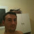 Rencontrer Homme sablons Anthony38550
