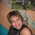 Rencontrer Femme lamballe Naddroudu22