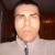 Rencontrer Homme aix-en-issart Thierry12